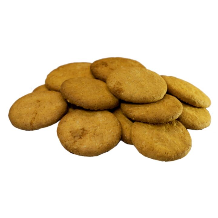 GALLETITAS CRELECH LIGHT VAI - Image 2