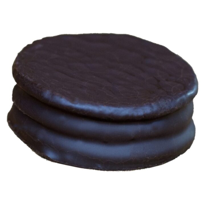 ALFAJORES CRELECH LIGHT X 16 - Image 3
