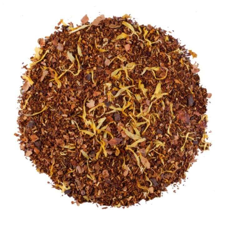ROOIBOS CARAMEL - Image 2