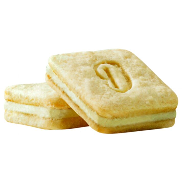 GALLETITA DE LIMON X 12 UNIDADES - Image 2