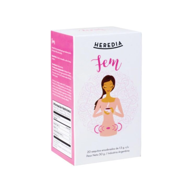 FEM - Image 2