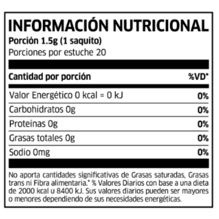 BOLDO X 10 - Image 2