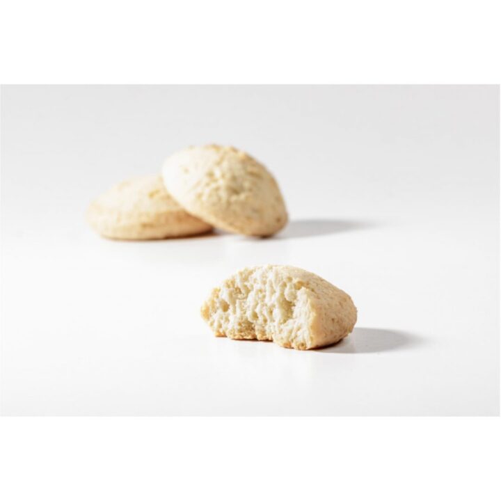 COOKIES NARANJA X 130GRS - Image 2