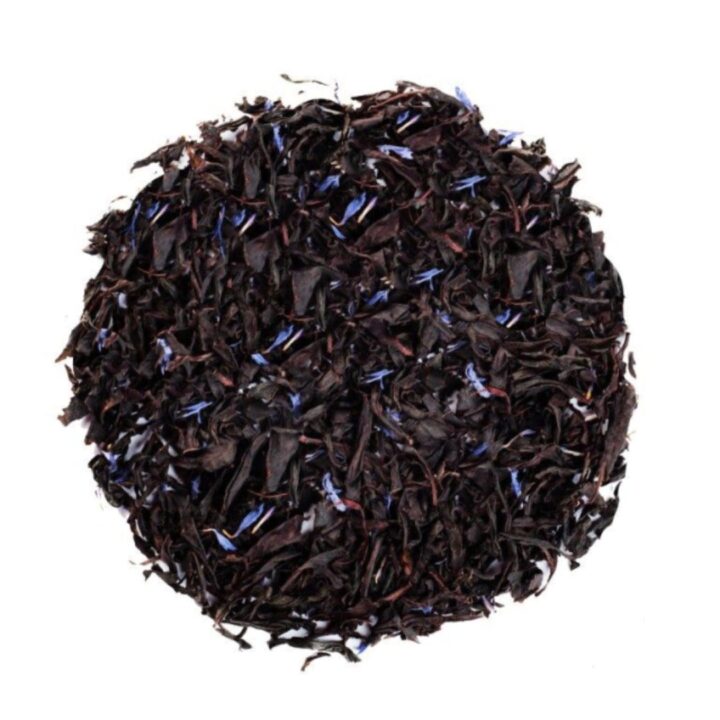 EARL GREY FRASCO - Image 2