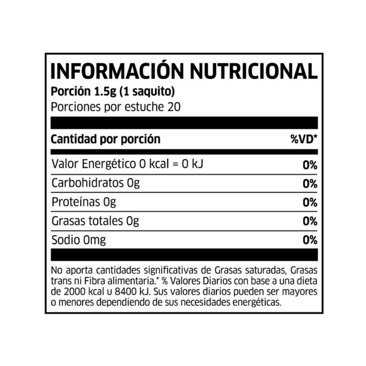 BUENA LINEA - Image 2