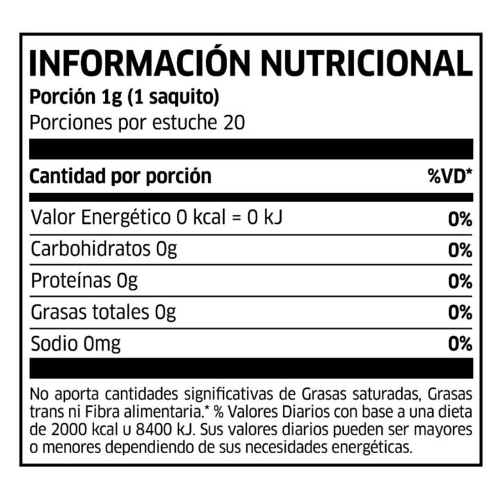 Te Tilo - Image 2