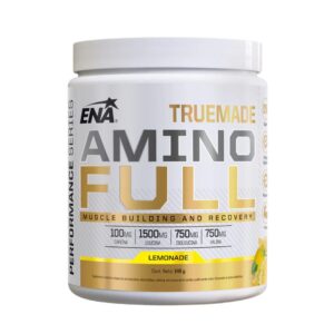 AMINO FULL