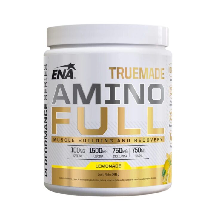AMINO FULL
