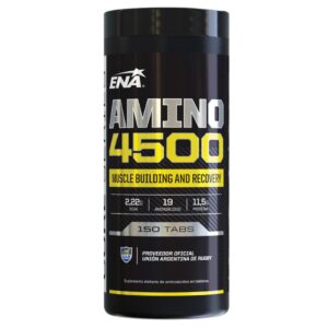 AMINO4500