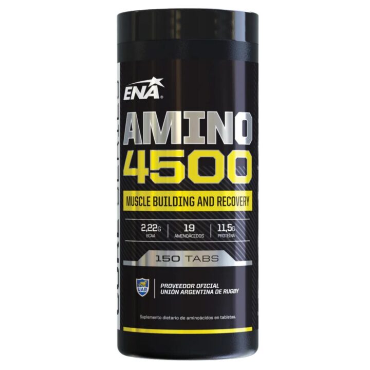 AMINO4500