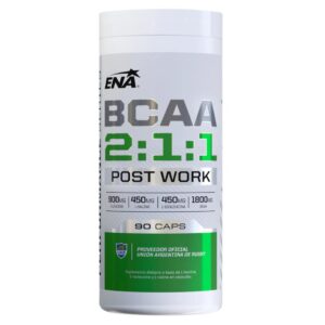 BCAA 2.1.1