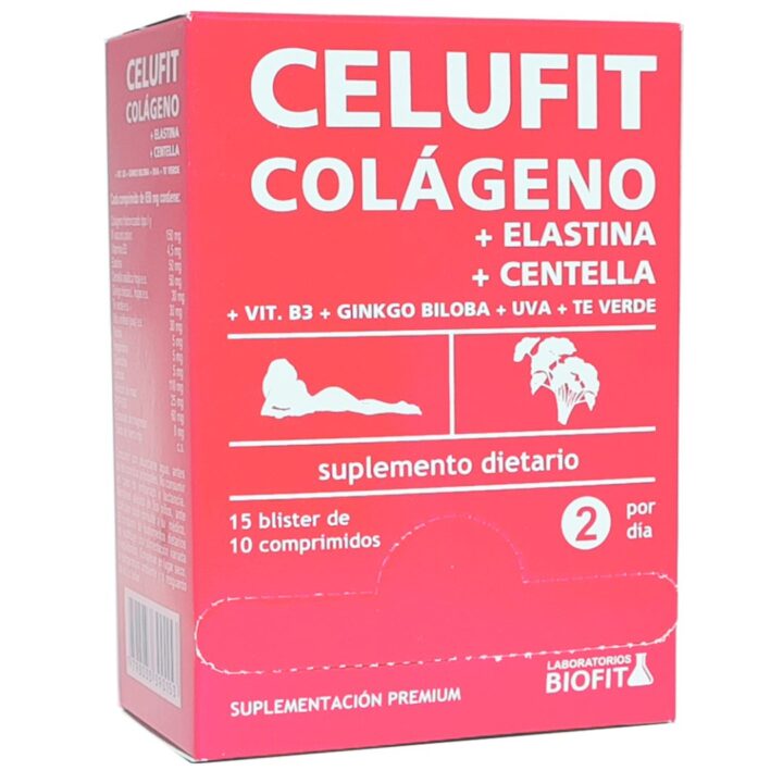 BLISTERA CELUFIT