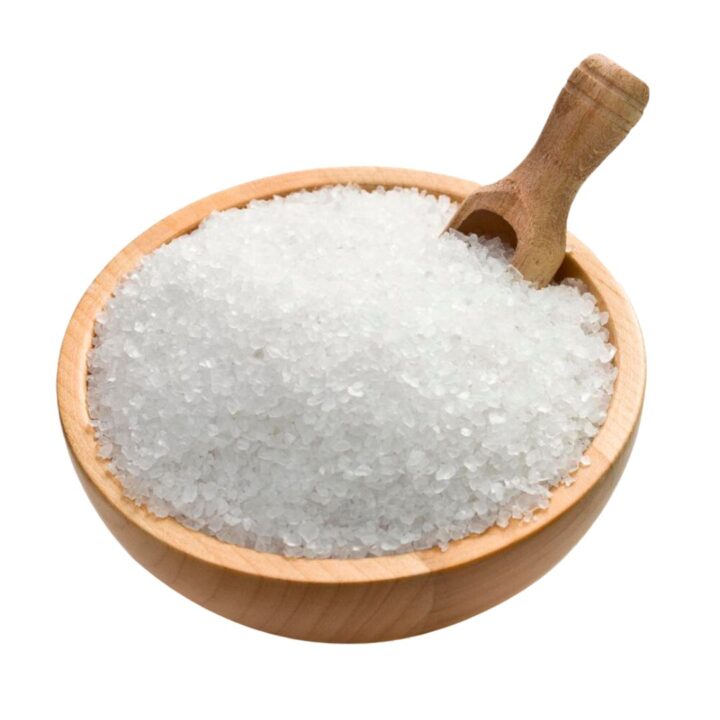 CLORURO DE MAGNESIO 1 KG BOLSA BIOFIT