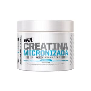 CREATINA MICRONIZADA S/ SABOR x 150gm