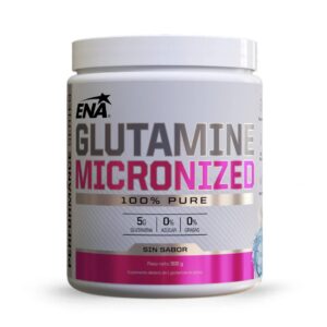 GLUTAMINA