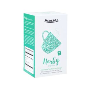 HERBY