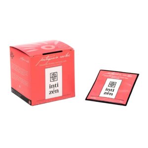 INTI ZEN PATAGONIA ROOIBOS