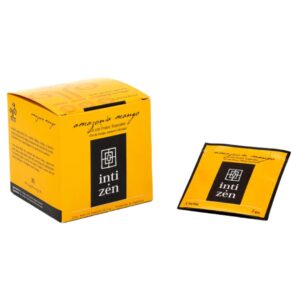 INTIZEN AMAZONIA MANGO