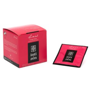 INTIZEN ILUMINE