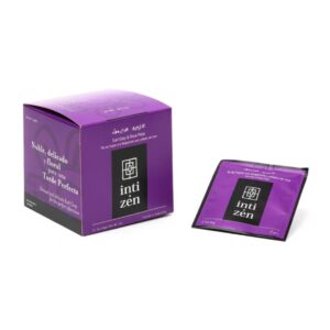 INTIZEN INCA ROSE