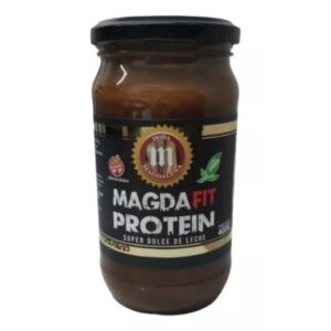 MAGDA FIT PROTEIN