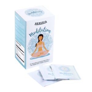 MEDITACION