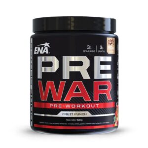 PRE WAR FRUIT PUNCH