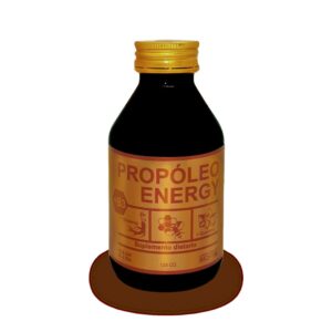PROPOLEO ENERGY 70 CC BIOFIT
