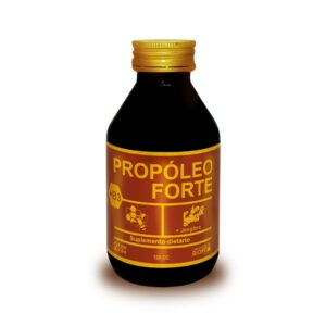 PROPOLEO FORTE 70 CC BIOFIT