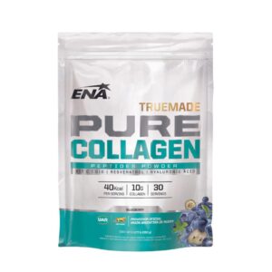 PURE COLLAGEN NEUTRO 345 G