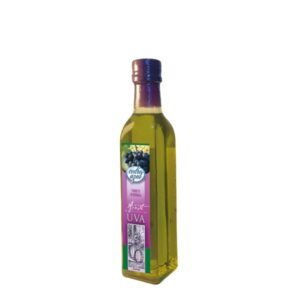Aceite de Pepitas de Uva x 250 ml