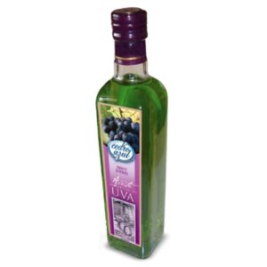 Aceite de Pepitas de Uva x 500 ml