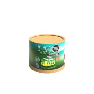 Dulce de Leche Repostero 1kg