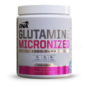 GLUTAMINA X 150G.