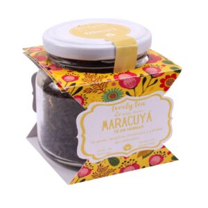 MARACUYA