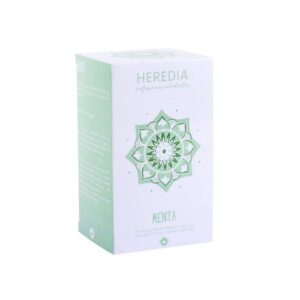 MENTA