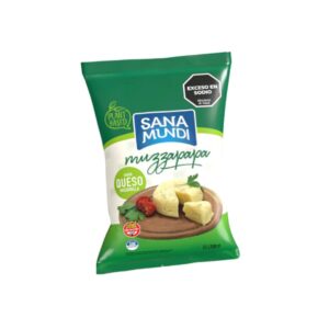 Muzzapapa