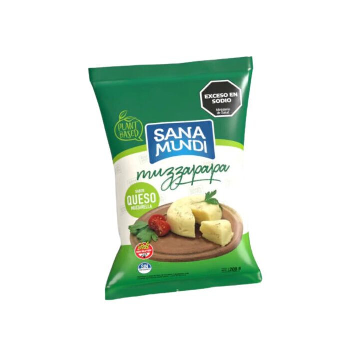 Muzzapapa