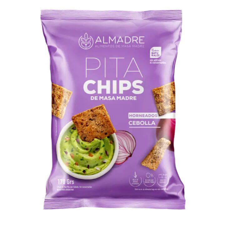PITACHIPS CEBOLLA
