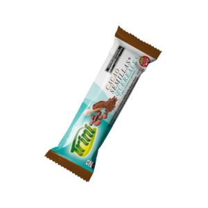 Barra de Cereal Chocolate x3