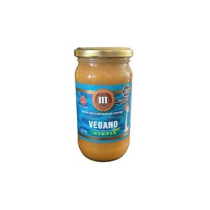VEGANO SIN AZUCAR 360g