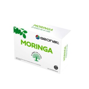 Moringa