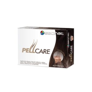 Pellcare x 30 comp.