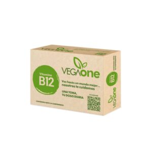 Vegaone B12 x 30 comp