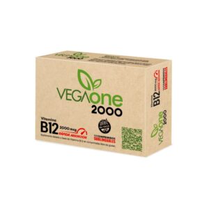 Vegaone 2000 x 15 comp.