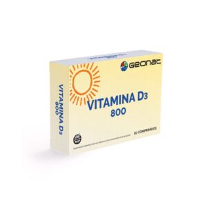 Vitamina D