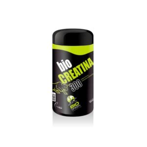 BioCreatina 300