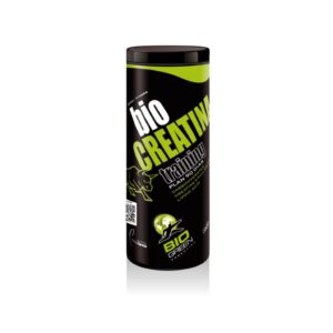 BioCreatina TRAINING