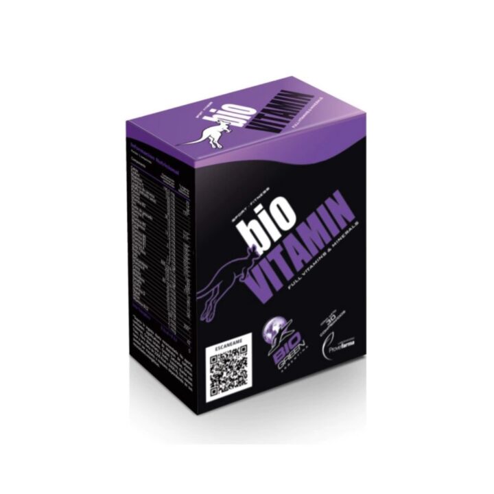 BioVITAMIN