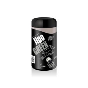 LIPOGREEN